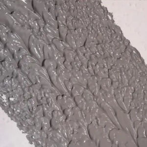 桦甸YJ-302改性环氧界面剂再浇剂